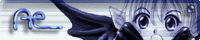 banner200*40